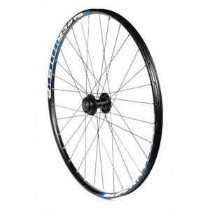 11304033av-voorwiel-rodi-21x584-zwart-27-5-19x100-mm