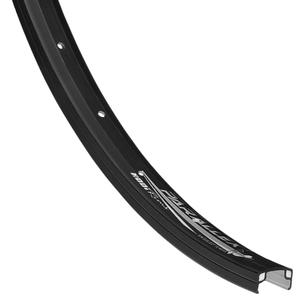 l26-paralex-26-36-b-rand-rodi-parallex-zwart