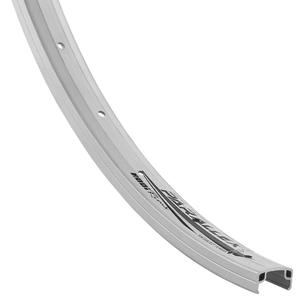 l26-paralex-26-36-s-rand-rodi-parallex-zilver