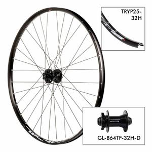 r72-29-b64-try-tf32d-fietswiel-rodi-d-tryp25-32h-b64tf-15x100-zwart-29