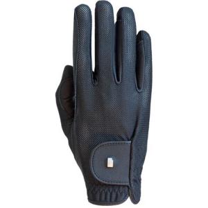 01-301251-0100-rijhandschoenen-roeckl-grip-lite-wit