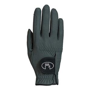 product/r/o/roeckl_01-301308-0080.jpg