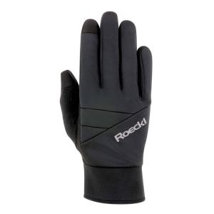 10-110039k000-lange-handschoenen-roeckl-reichenthal-zwart