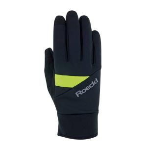 10-110039k394-lange-handschoenen-roeckl-reichenthal-zwart-zwavel-bron