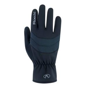 10-110042k000-handschoenen-roeckl-raiano-zwart