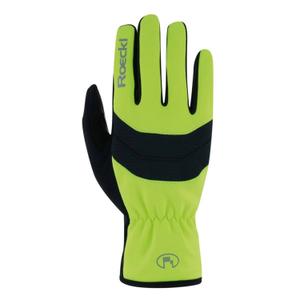 10-110042y105120-handschoenen-roeckl-raiano-y105-fluo-geel-grootte-12