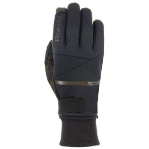 10-110043k000-lange-handschoenen-roeckl-vuno-zwart