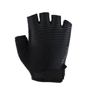 10-110048k000-fietshandschoenen-roeckl-bernex-zwart