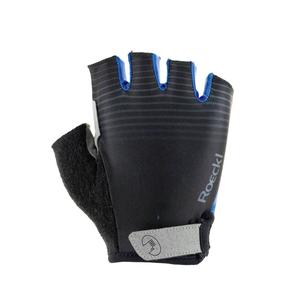 10-110048k003-fietshandschoenen-roeckl-bernex-zwart-blauw