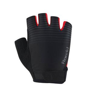 10-110048k416-fietshandschoenen-roeckl-bernex-blk-shdw-signaal