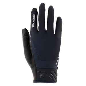 10-110059k000-fietshandschoenen-roeckl-mori-2-zwart