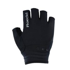 10-110060k00-fietshandschoenen-roeckl-itamos-2-zwart-rood