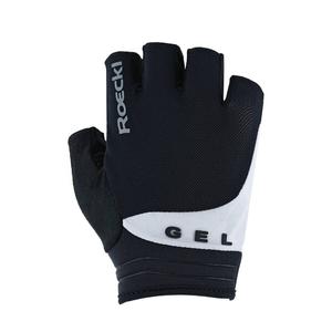 10-110060k0-fietshandschoenen-roeckl-itamos-2-zwart-wit