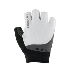 10-110060-fietshandschoenen-roeckl-itamos-2-wit-smkd-prl