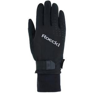 10-110070k000-fietshandschoenen-roeckl-rocca-2-gtx-k000-zwart