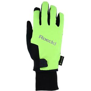 10-110070y105-fietshandschoenen-roeckl-rocca-2-gtx-y105-fluo-geel
