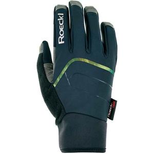 10-110075k425-fietshandschoenen-roeckl-roen-2-k425-zwart-iguana