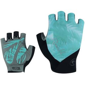 1011001251900-vrouwenhandschoenen-roeckl-danis-turkooisblauw
