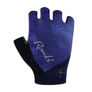 1011001258100-vrouwenhandschoenen-roeckl-danis-blauw