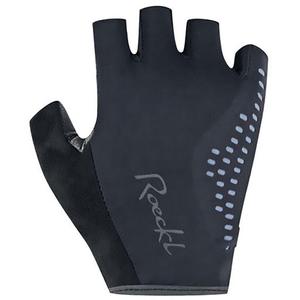 1011002090000-korte-dameshandschoenen-roeckl-davilla-zwart