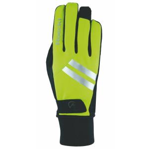 3103852210-lange-handschoenen-roeckl-ravensburg-neongeel