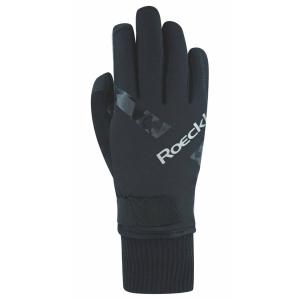 3103856000-lange-handschoenen-roeckl-vaduz-gtx-zwart