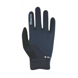 3104854000060-lange-handschoenen-roeckl-mori-zwart