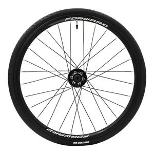 rofw1020-achterwiel-forward-joyride-exp-disc-20-x-1-3-8-zwart-tu