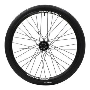 rofw1023-achterwiel-forward-joyride-disc-24-x-1-75-zwart-tu