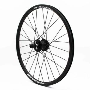 rofw2150-achterwiel-forward-joyride-v2-exp-20-x-1-3-8-zwart-tu