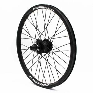 rofw2141-schijf-achterwiel-forward-joyride-v2-pro-20x1-50-zwart-tu