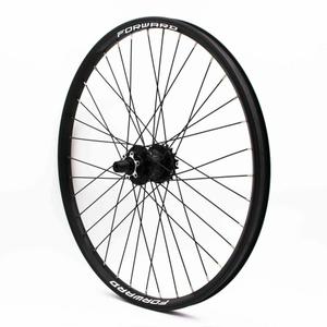 rofw2153-achterwiel-forward-joyride-v2-cruiser-24x1-75-zwart-tu