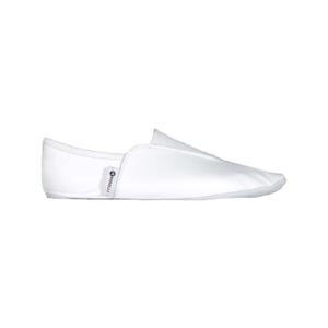 093-900-gymschoenen-rogelli-wit
