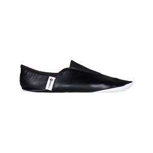 093-901-gymschoenen-voor-kinderen-rogelli-zwart