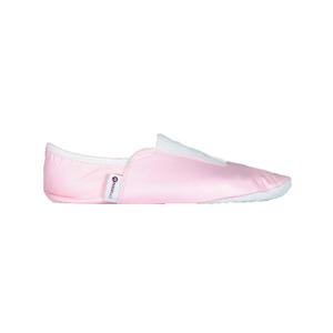 093-902-gymschoenen-voor-kinderen-rogelli-roze