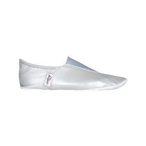 093-903-gymschoenen-voor-kinderen-rogelli-zilver
