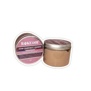 sfp-rok-005-paardenbalsem-rokedir-stop-fourchett-pourrie-roze-150-ml