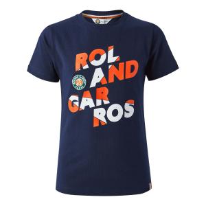 rg22025-kinder-t-shirt-roland-garros-marine
