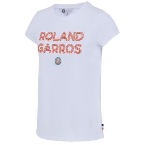 rg23020-dames-t-shirt-roland-garros-wit