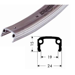 630206-20-gaats-ventielrand-zonder-oogje-van-aluminium-roland-305-19-zilvermat-8-5-mm