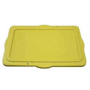 630229-basisafdekking-voor-aanhangwagen-roland-big-boy-geel-tu