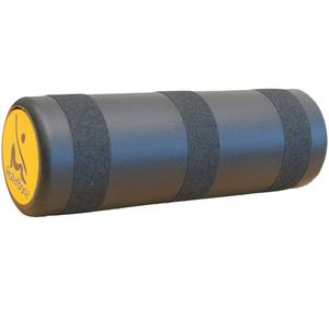 13231-balansroller-rollerbone-pro-zwart-46x15-4-cm