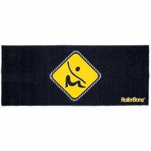 13235-tapijt-rollerbone-zwart-177x66-cm