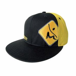 13696-cap-rollerbone-zwart-tu