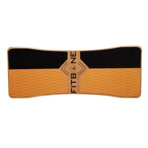 15442-balans-rollerbone-fitbone-bruine-90x35x2-5-cm