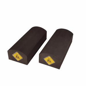 15516-balansstenen-rollerbone-x2-zwart-35x15x11-cm