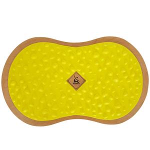 20240-balans-rollerbone-reflexology-eva-geel-64x33x3-cm