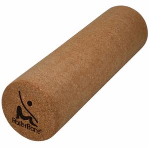 20392-kurk-balansrol-rollerbone-classic-bruine-45x13-cm