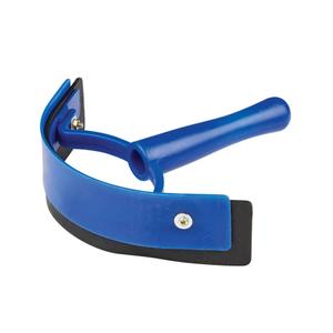 400860-plastic-stallextractie-roma-kite-blauw-tu