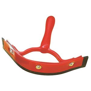 400862-plastic-stallextractie-roma-kite-rood-tu